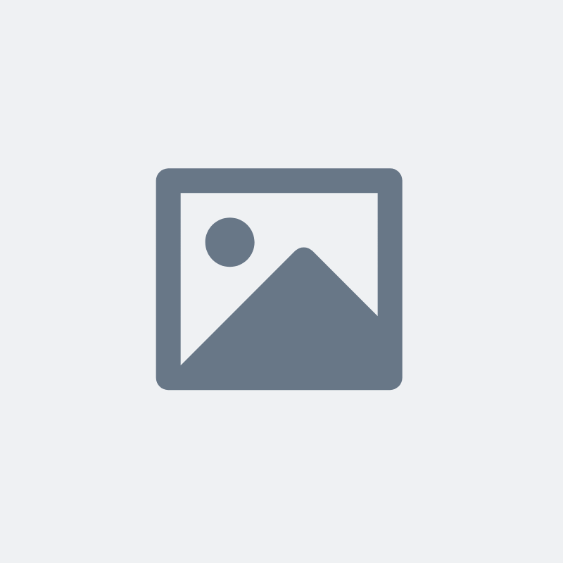 Image placeholder icon: a mountain and sun inside a square frame.