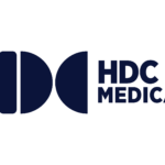 HDC Medical