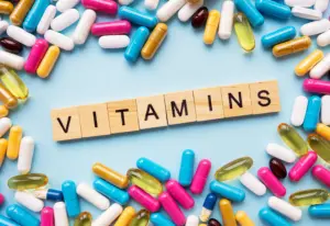 Assorted medical tests and health products, common screening misconceptions