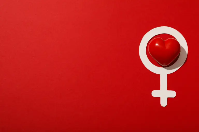 Hormone medication and testing, investigating hormonal imbalance symptoms