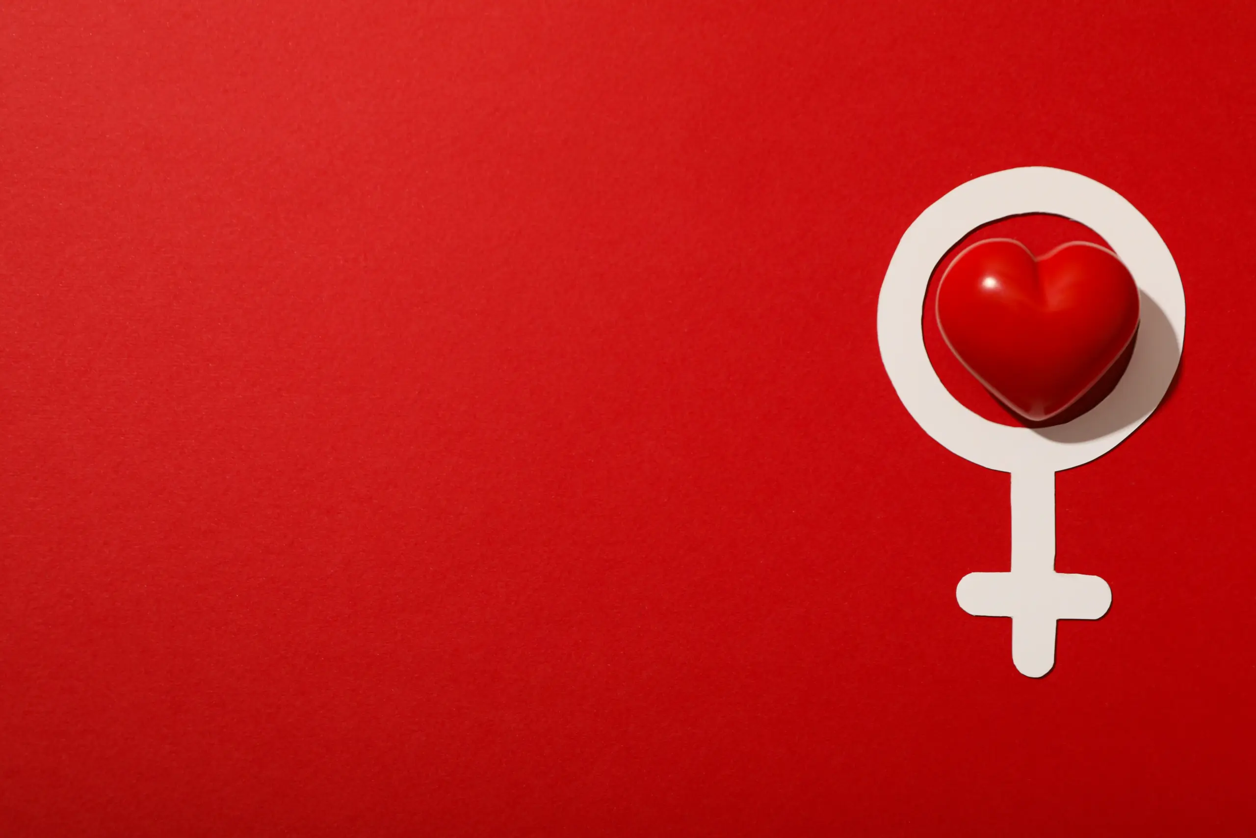 Hormone medication and testing, investigating hormonal imbalance symptoms