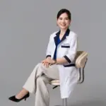 Jaceme Chuah