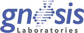 Gnosis Laboratories