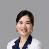 Jaceme Chuah