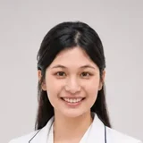 Jess Yii Poh Kee