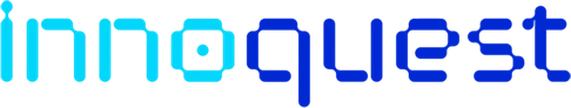 Innoquest Pathology