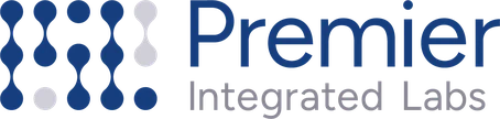 Premier Integrated Labs